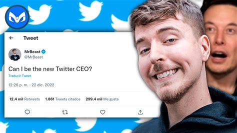 mr beast twitter|mrbeast twitter video.